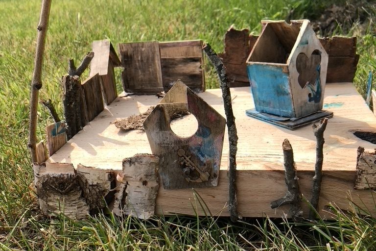 This image has an empty alt attribute; its file name is cdb27747-d488-4f59-9256-d03c66c76c4b_1_105_c-edited.jpeg