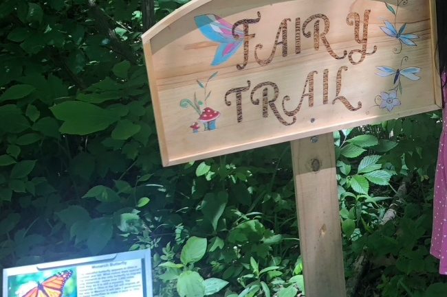 This image has an empty alt attribute; its file name is image-edited.jpeg